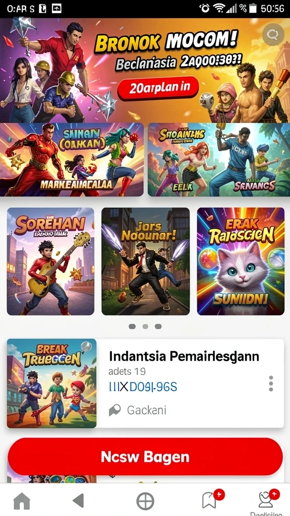 Screenshot haya777 nomor 2