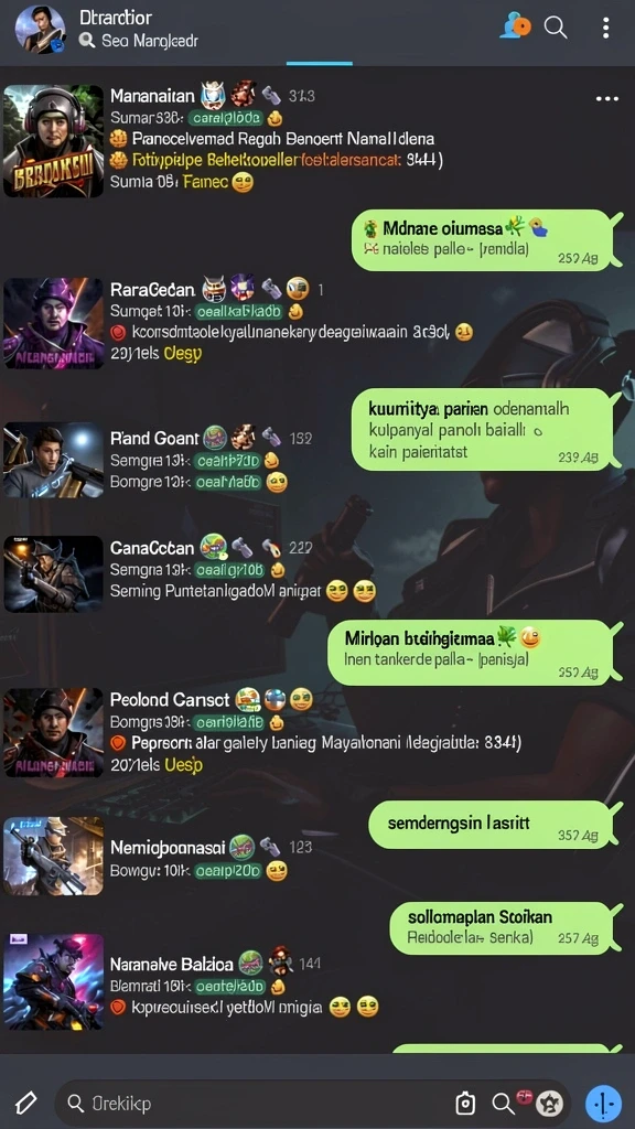 Screenshot haya777 nomor 3