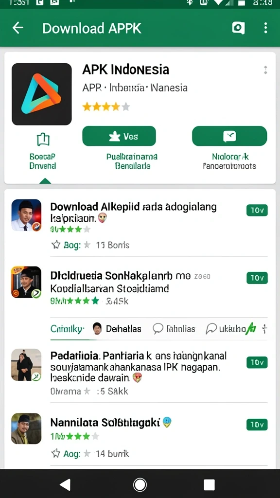 Screenshot hebat303 nomor 1