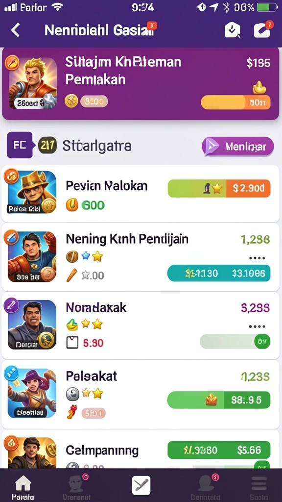 Screenshot hebat303 nomor 3