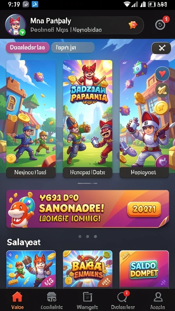 Screenshot hebat777 nomor 1