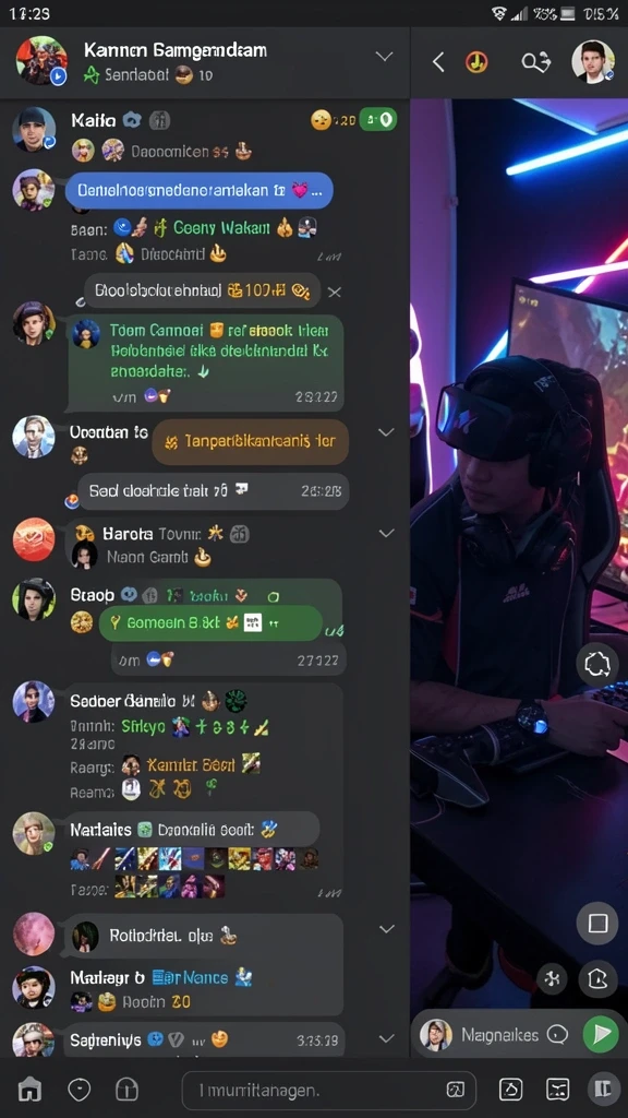 Screenshot hokiterus88 nomor 3