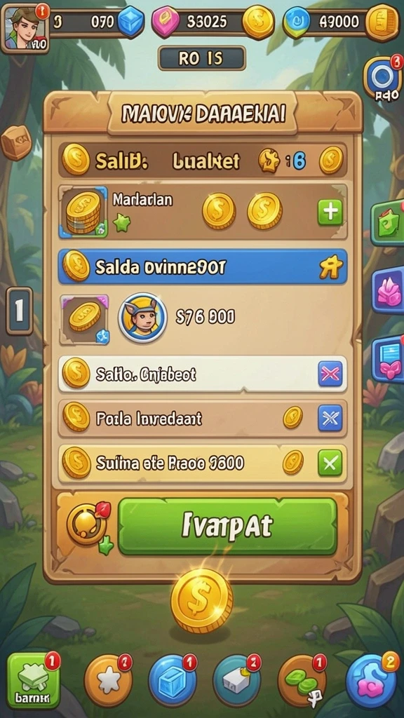 Screenshot hugo77 nomor 1