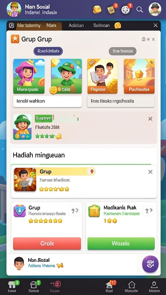 Screenshot hugo77 nomor 2