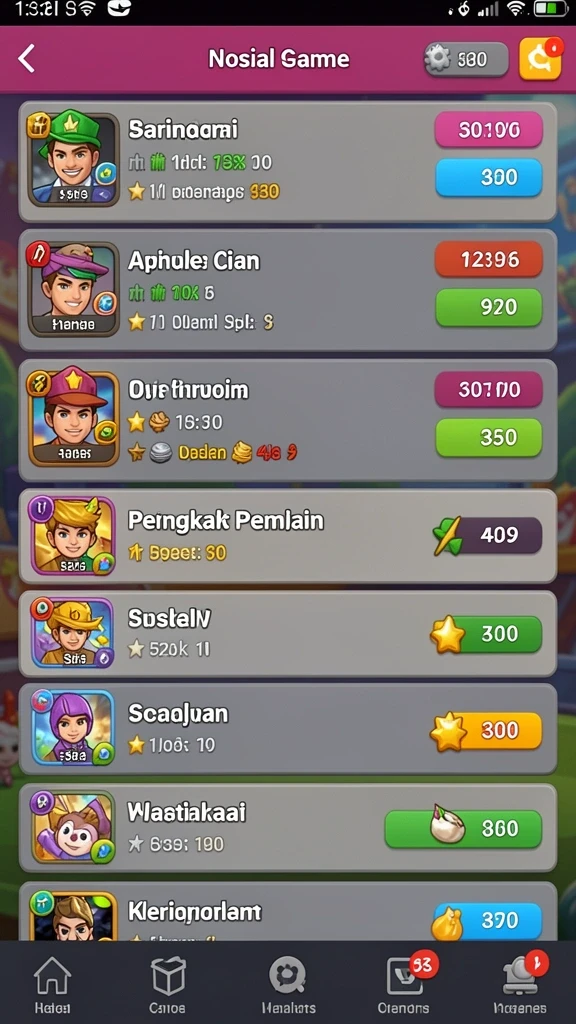 Screenshot hugo77 nomor 3