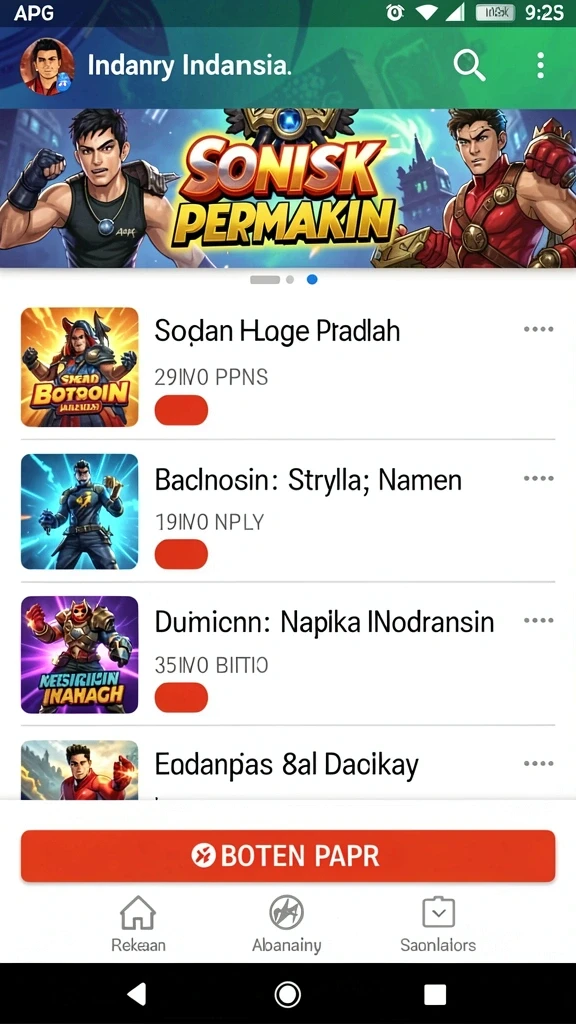 Screenshot hukumtoto nomor 1