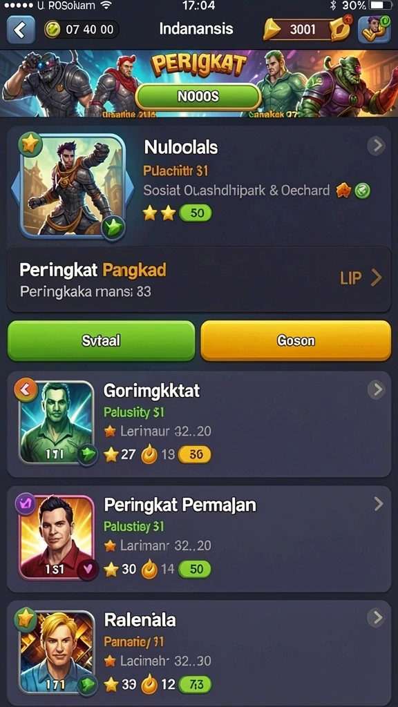 Screenshot hukumtoto nomor 2