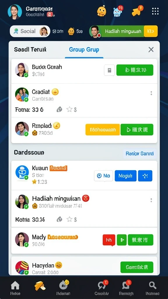 Screenshot idrrp nomor 1