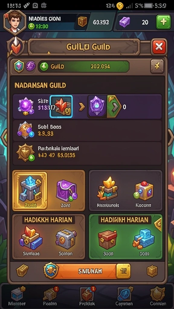Screenshot idrrp nomor 2
