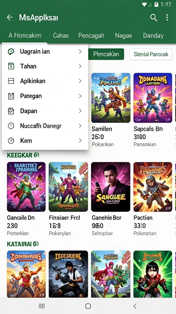 Screenshot ikntoto nomor 3