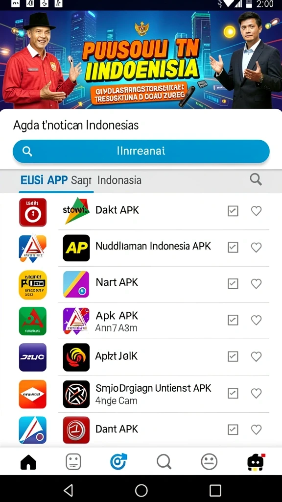 Screenshot jin33 nomor 1