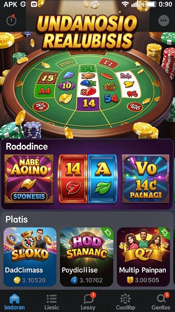 Screenshot jktwin nomor 3