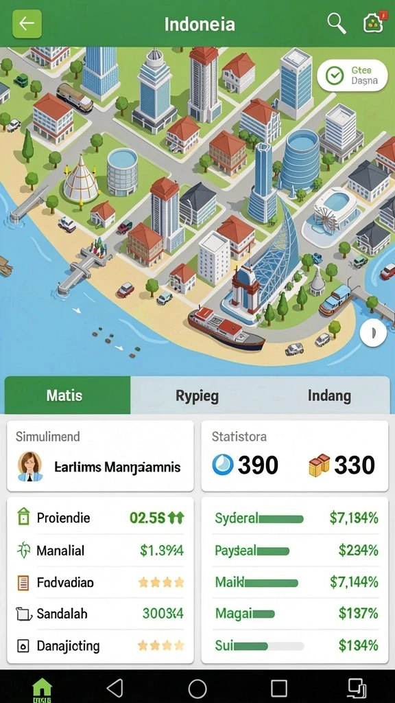 Screenshot jp6789 nomor 1