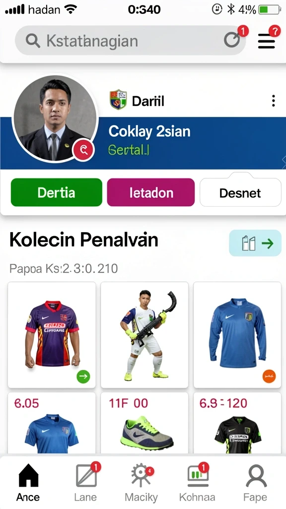 Screenshot jp6789 nomor 2