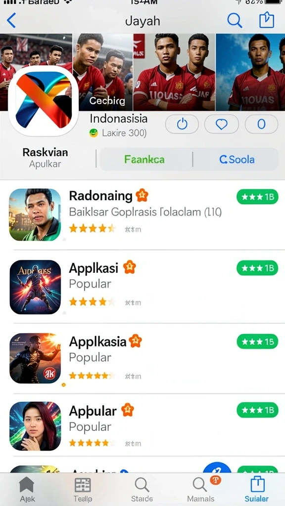 Screenshot jp6789 nomor 3
