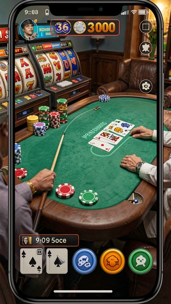 Screenshot jptogel77 nomor 1