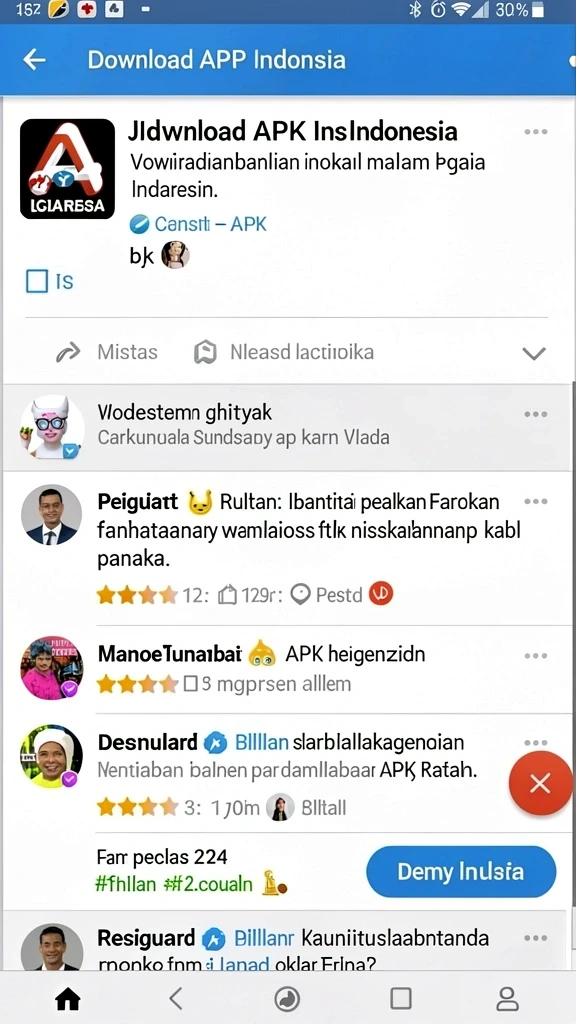 Screenshot juragan28 nomor 3