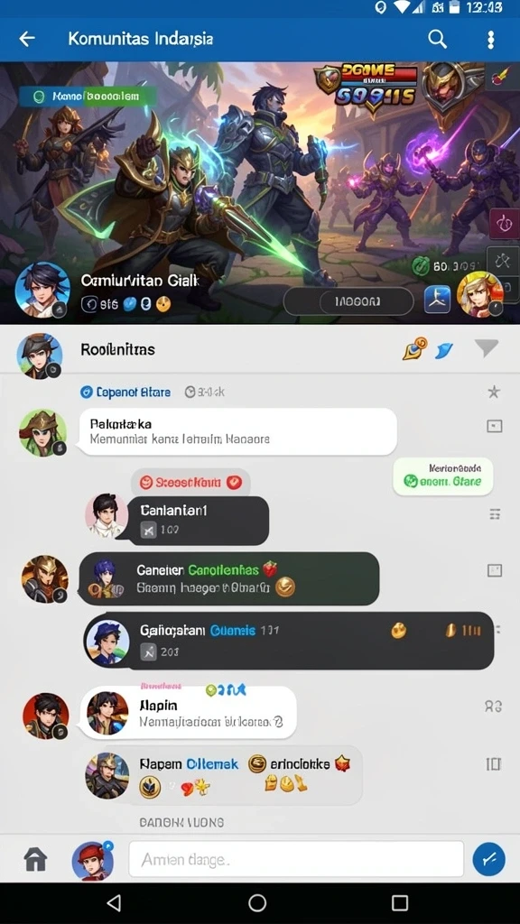 Screenshot jv88 nomor 1