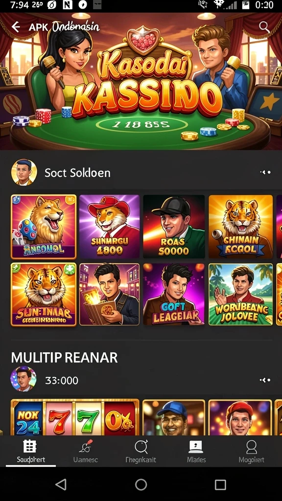 Screenshot k234 nomor 2