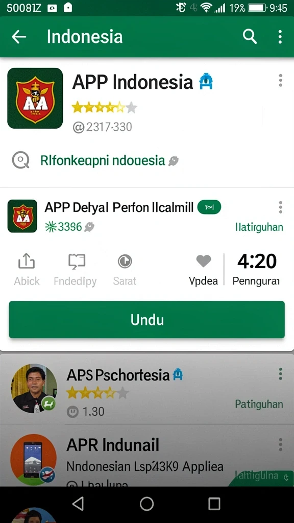 Screenshot k234 nomor 3