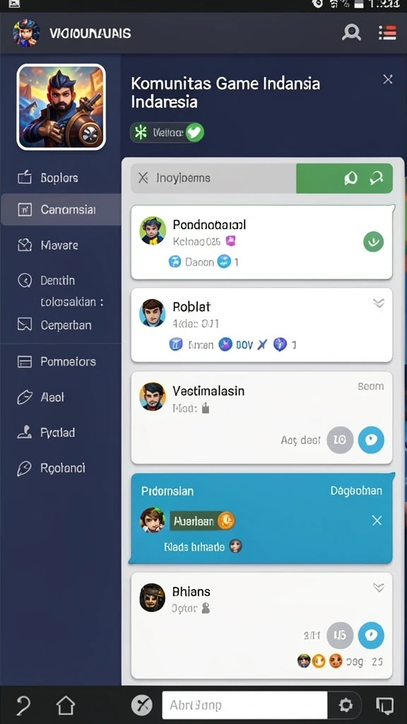 Screenshot kaka303 nomor 1