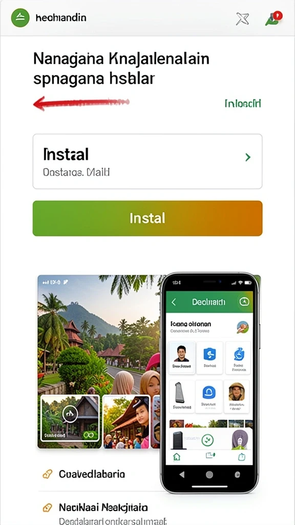 Screenshot kaka303 nomor 2
