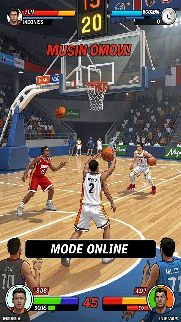Screenshot kaskustoto nomor 1