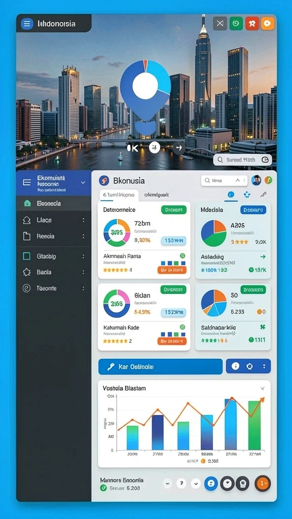 Screenshot kaskustoto nomor 2