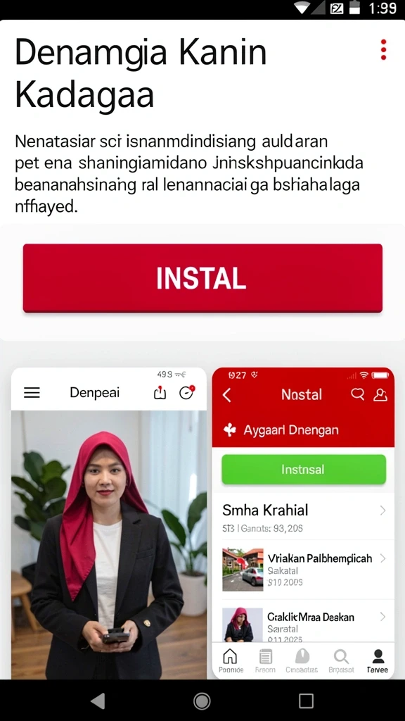 Screenshot kipas777 nomor 1