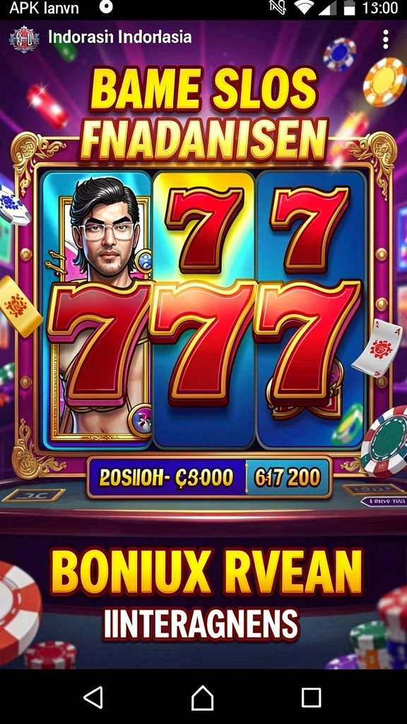 Screenshot kipas777 nomor 3