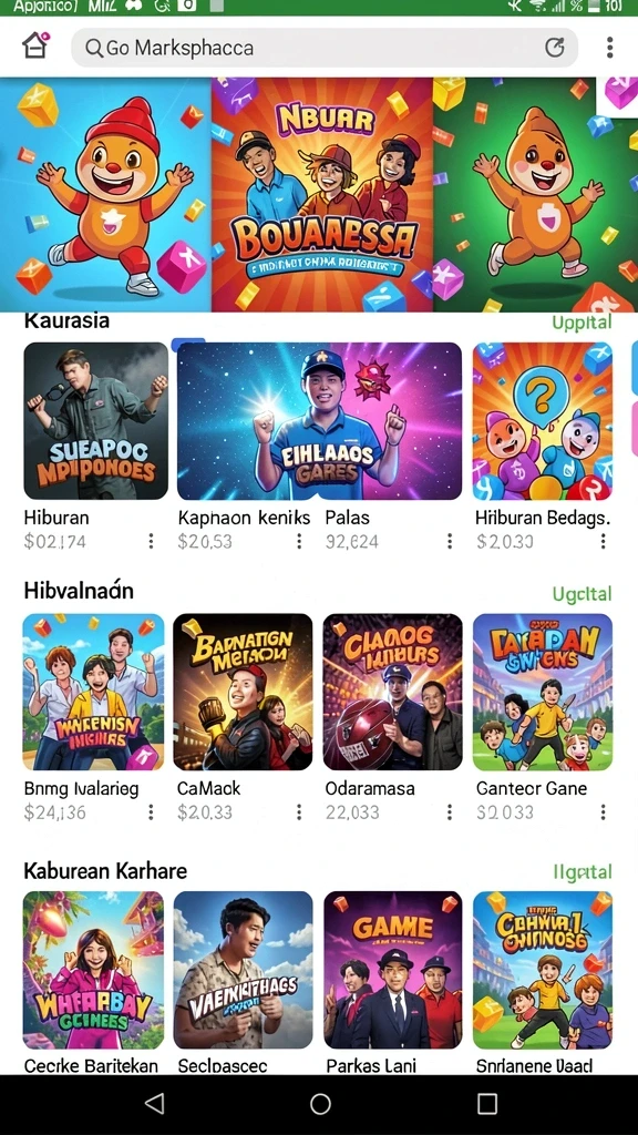 Screenshot koplo77 nomor 1
