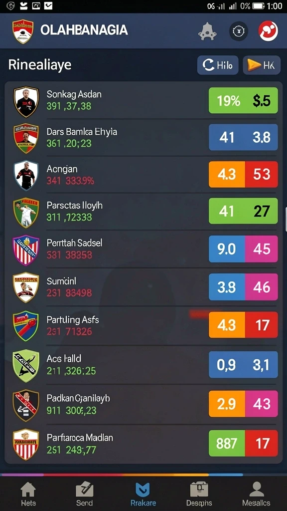 Screenshot koplo77 nomor 3