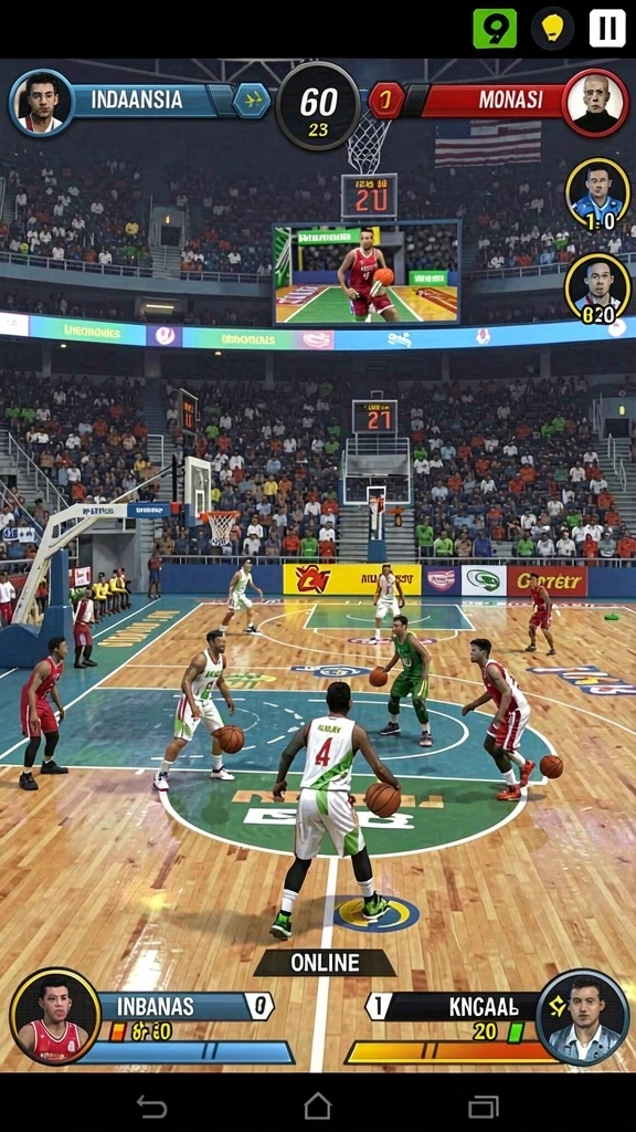 Screenshot l777 nomor 3