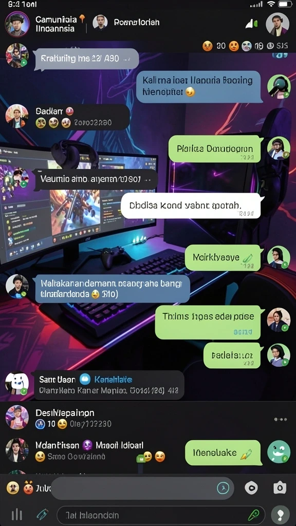 Screenshot langit99 nomor 3
