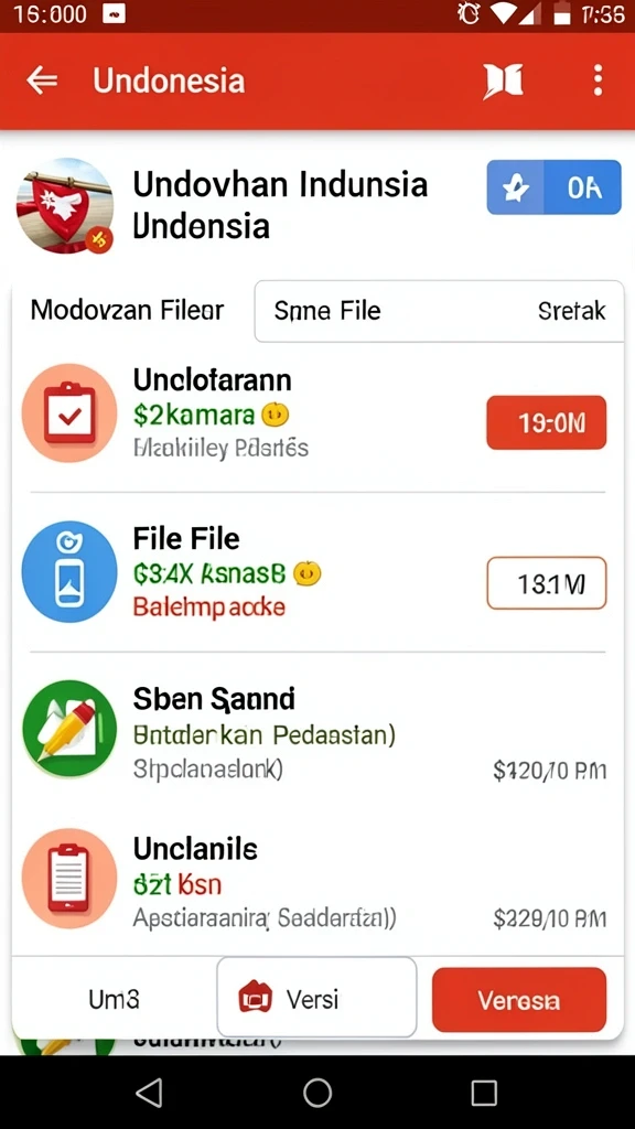 Screenshot lengkap777 nomor 1