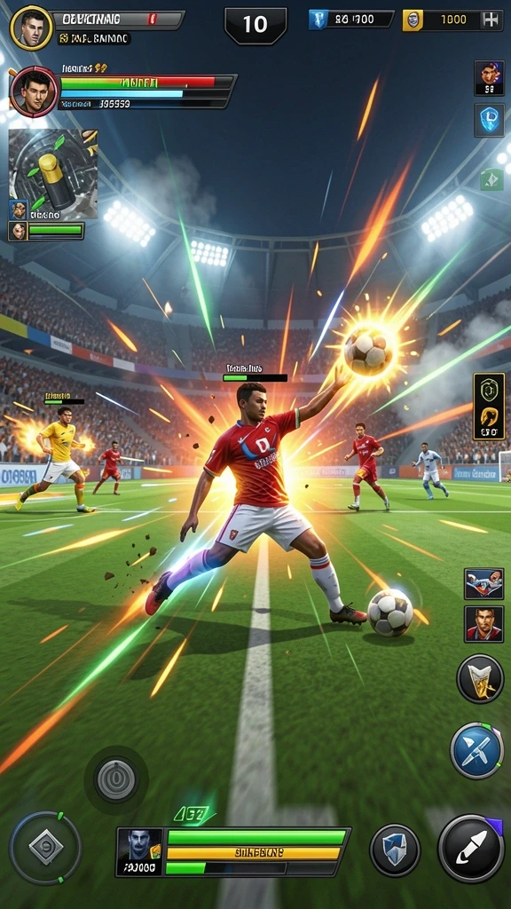Screenshot ligamaster77 nomor 1
