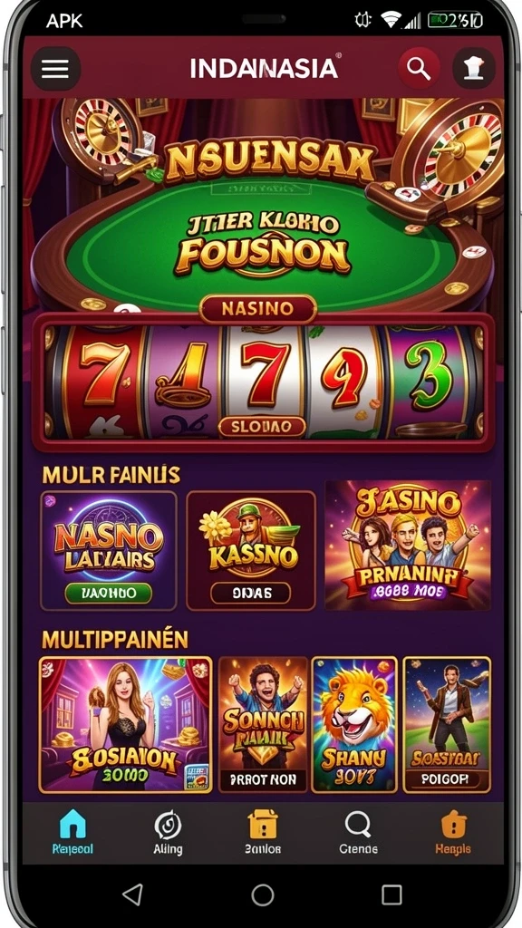 Screenshot lkopen nomor 1