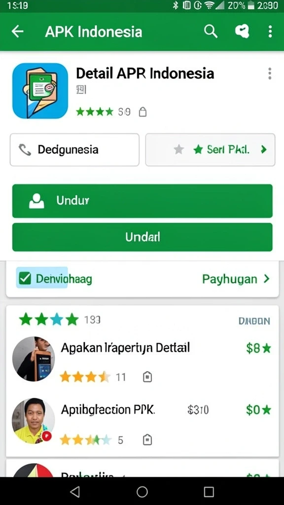 Screenshot lmbaslot nomor 1