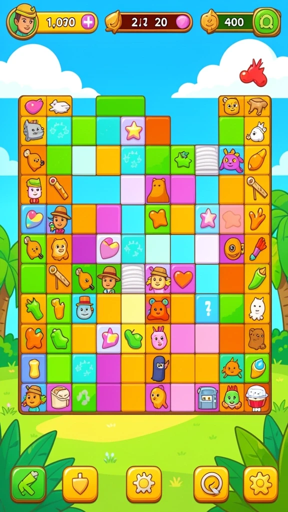 Screenshot love678 nomor 1