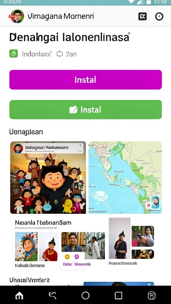 Screenshot macan388 nomor 2