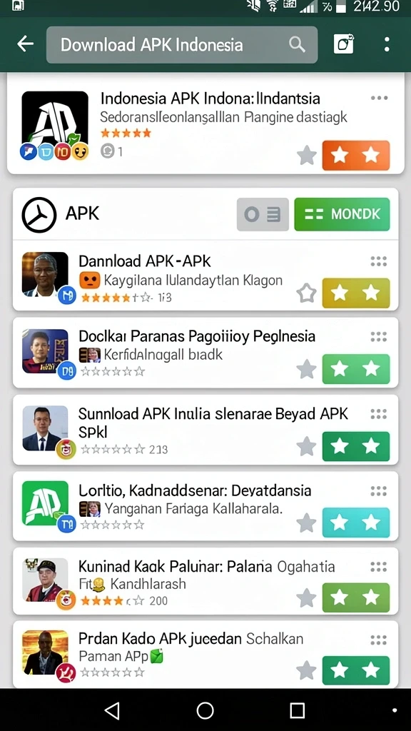 Screenshot manadototo nomor 3