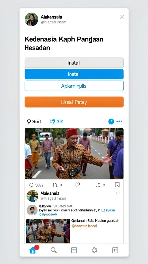 Screenshot medantoto nomor 2