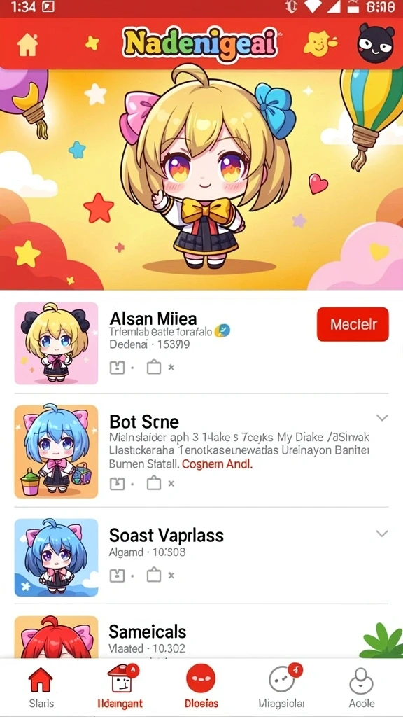 Screenshot medantoto nomor 3