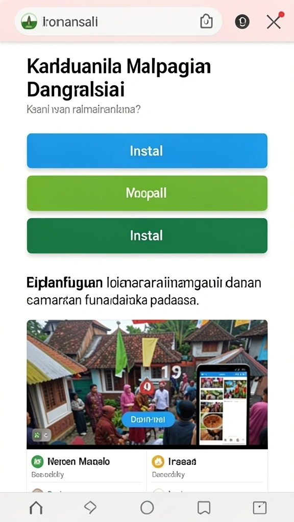 Screenshot mega777 nomor 3