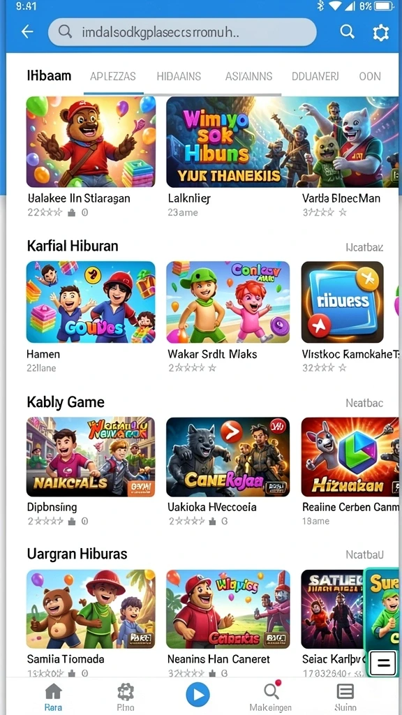 Screenshot menang666 nomor 3