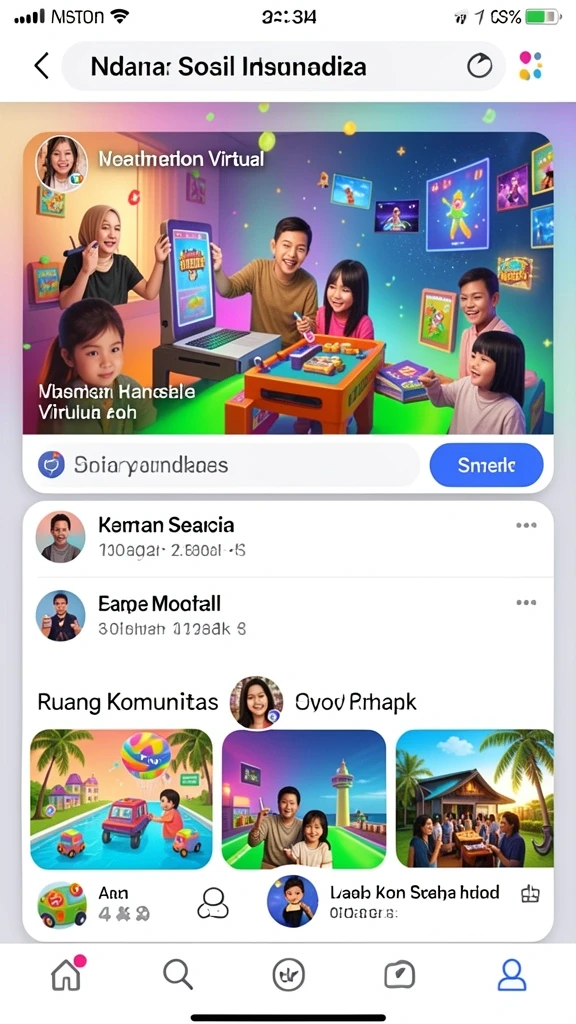 Screenshot merdeka138 nomor 2