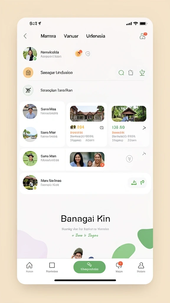 Screenshot merdeka138 nomor 3