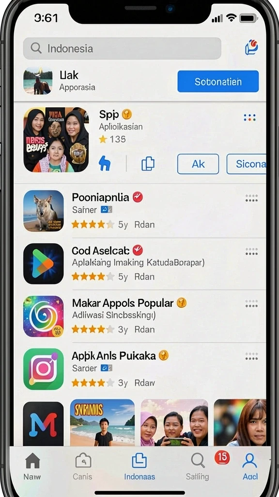Screenshot minitoto nomor 2