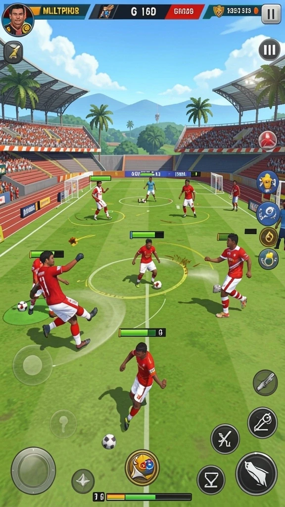 Screenshot monas77 nomor 1