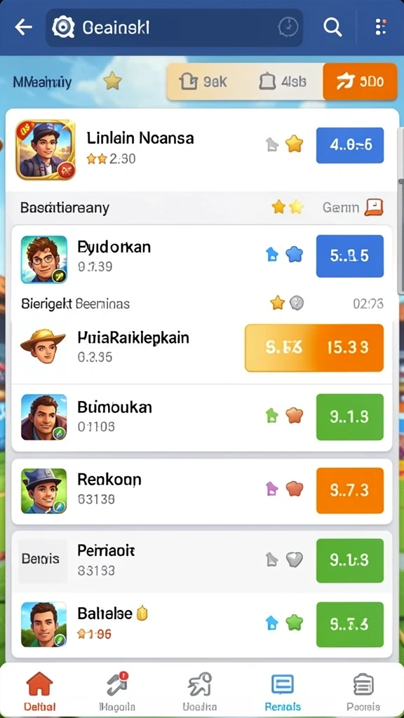 Screenshot monas77 nomor 2